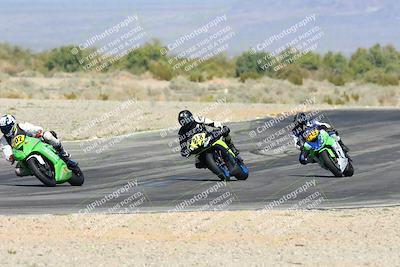 media/Apr-06-2024-CVMA (Sat) [[e845d64083]]/Race 10 Amateur Supersport Middleweight/